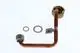 BOSCH-Gasrohr-87107159830 gallery number 1